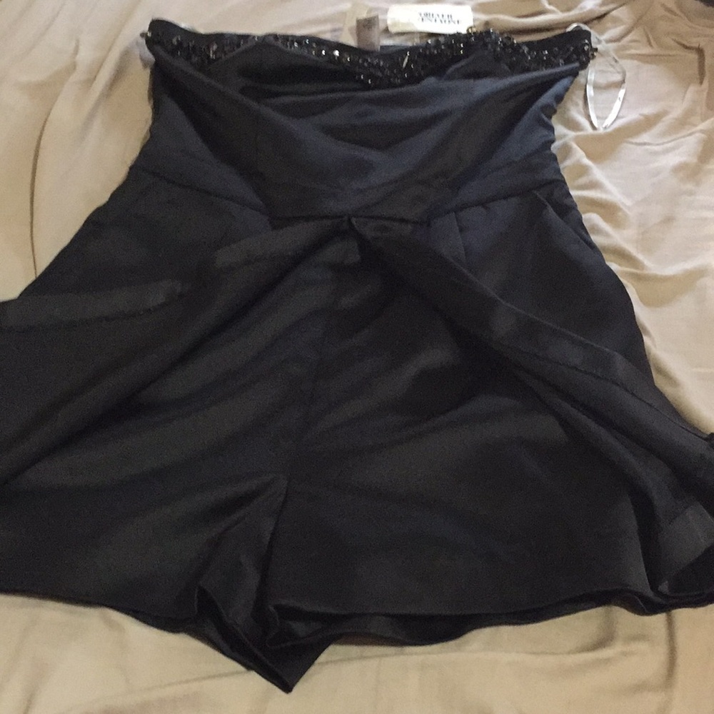 Brand new never worn